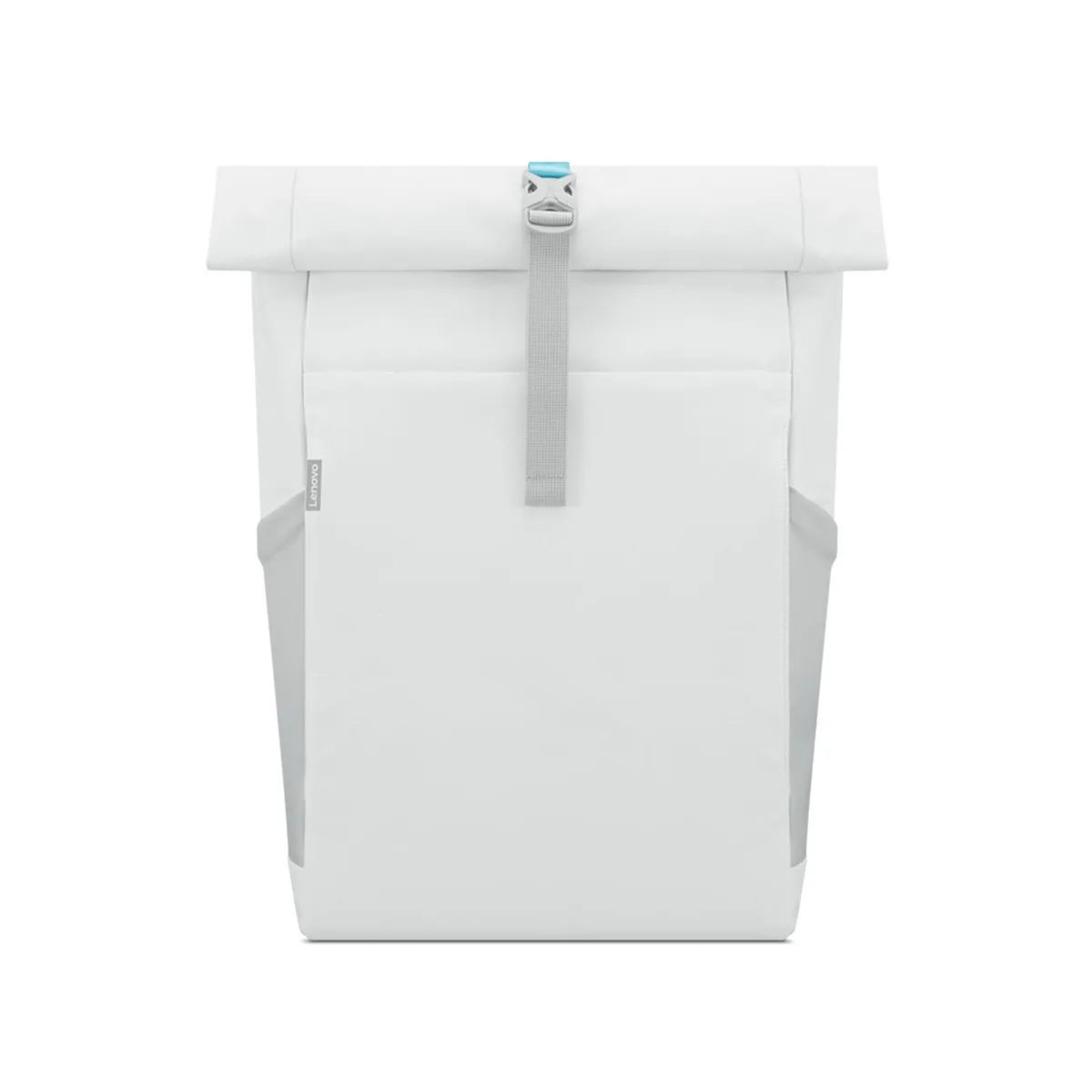 Lenovo Lenovo GX41H71241 White Backpack Bag — product photo