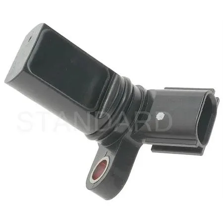 Small transparent camshaft sensor PC462