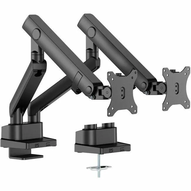 SIIG, Inc SIIG, Inc install accessory — product photo