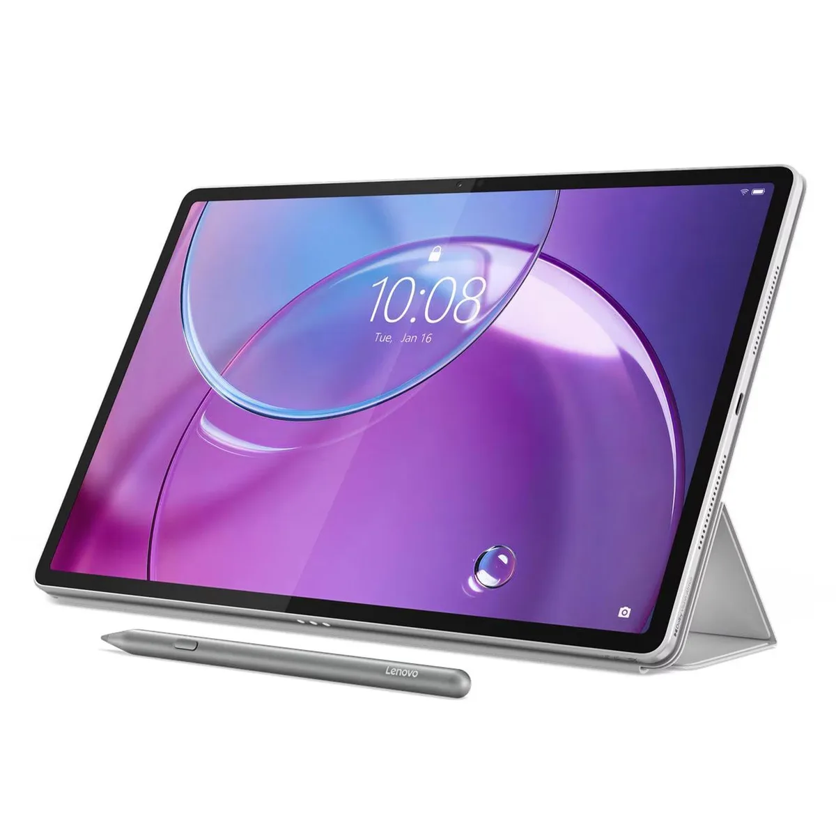 Lenovo Lenovo Idea Tab Pro Gen 2 13" 800 nits 8GB 128GB — product photo