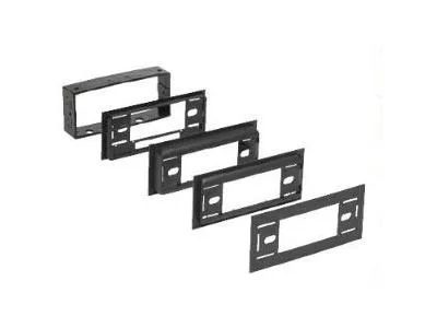 METRA METRA 99-4545 GM Multi-Kit 1982-2002 GPS accessory — product photo