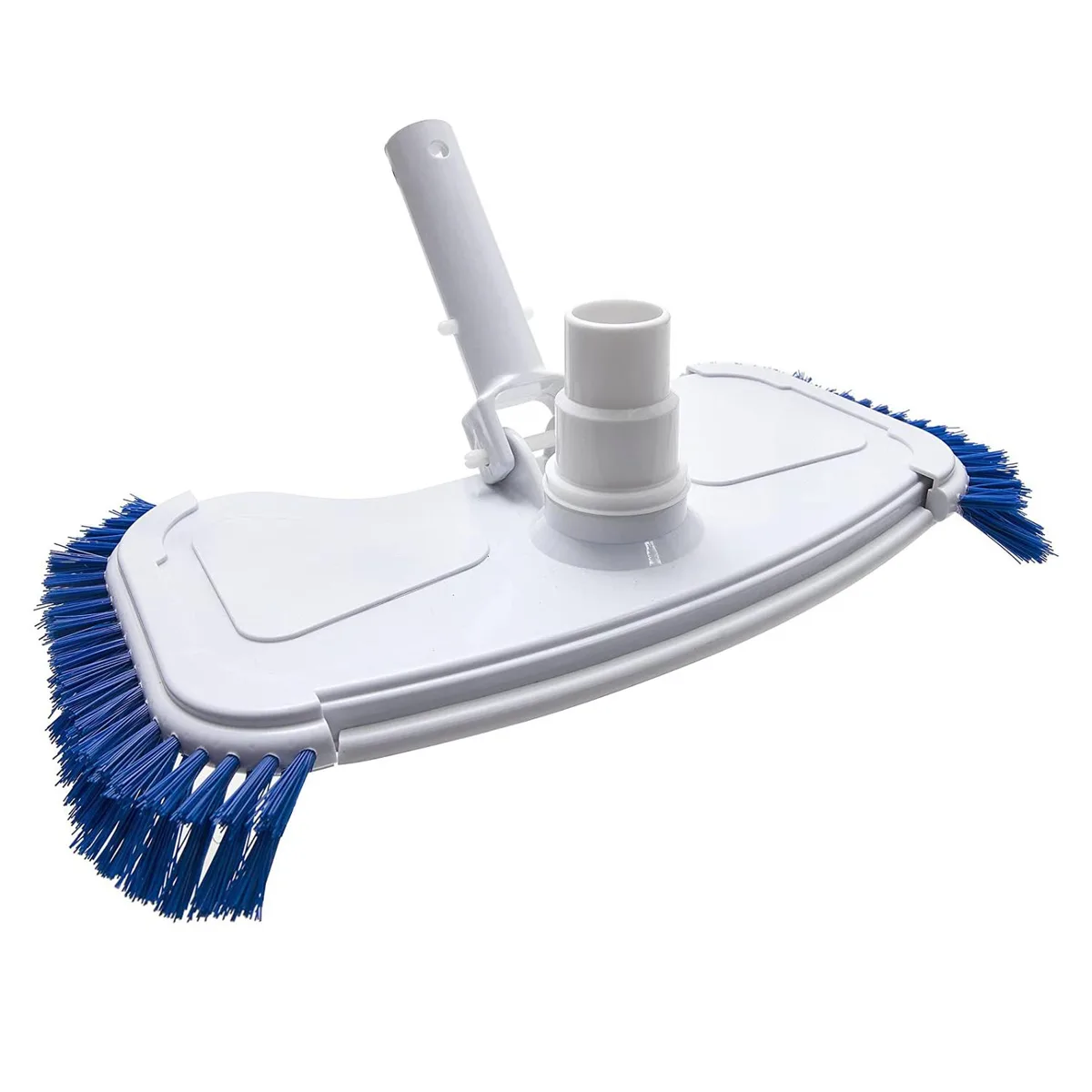 Altatac Altatac Pool-Vacuum-Heads-03 pool accessory 1.25 1.5 inch hose connection — product photo