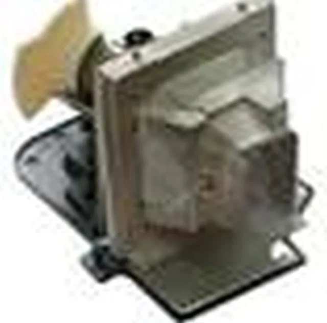 Hitachi, Ltd. Hitachi, Ltd. DT01175 Projector Lamp 245W — product photo
