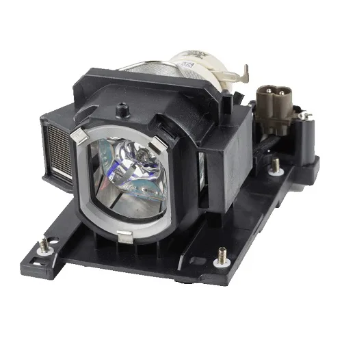 PowerWarehouse PowerWarehouse RLC-063 DLP replacement lamp for VIEWSONIC Pro9500 — product photo