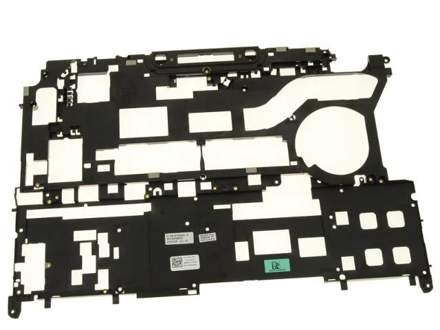 DELL DELL Latitude E5570 Bottom Base Cover H-Type C16XC — product photo