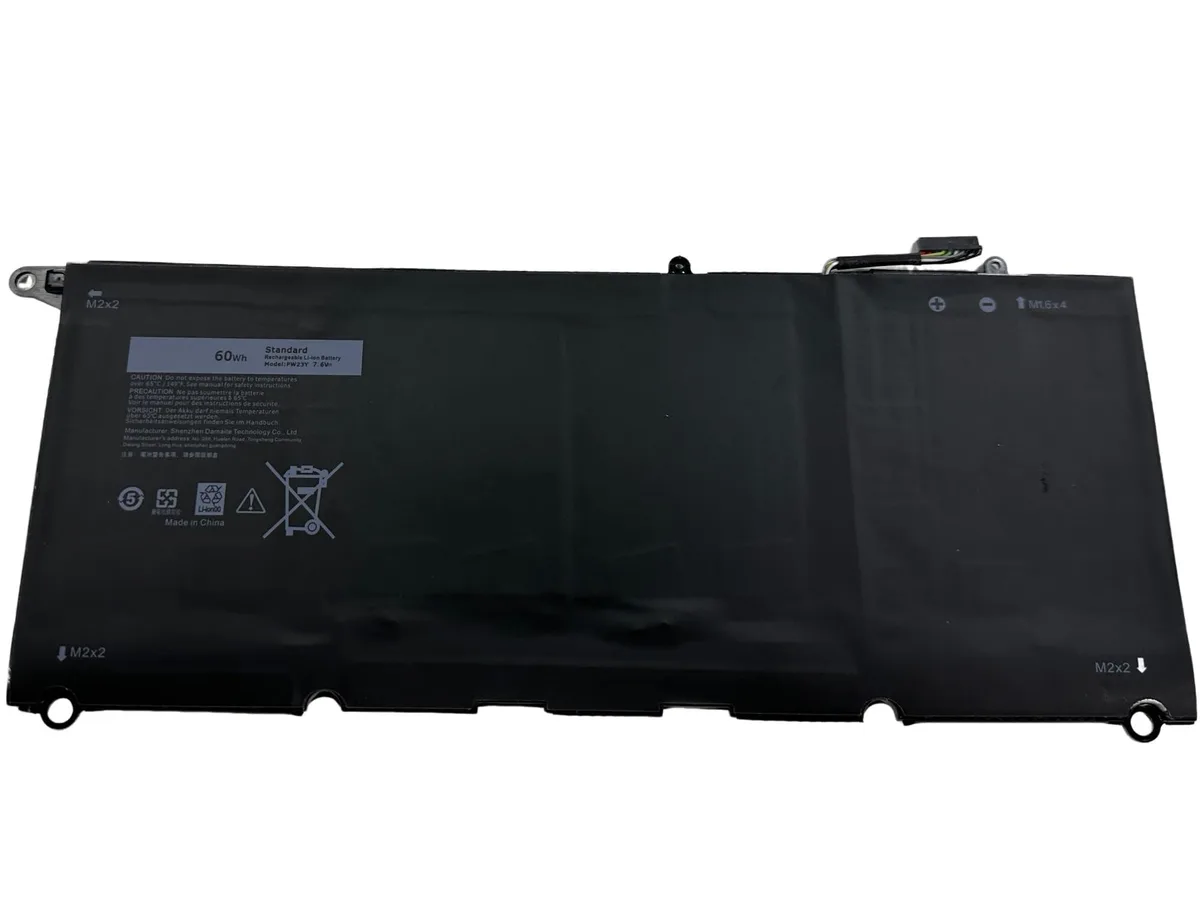 GSM Outdoors GSM Outdoors PW23Y 2 in 1 accessory — product photo