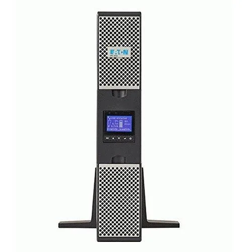 Eaton Eaton 9PX 1000 RT LV 1000 VA 900 W 2U rack tower power supply — product photo