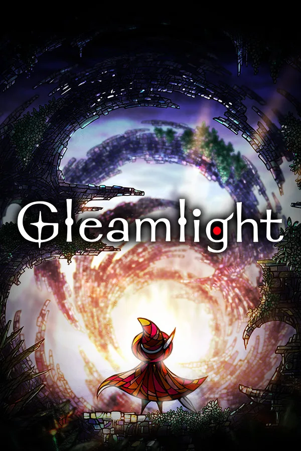 H2 Interactive H2 Interactive Gleamlight 81846 downloadable game — product photo