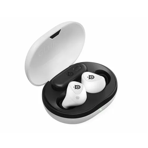 SteelSeries SteelSeries 61708 Arctis GameBuds gaming headset — product photo