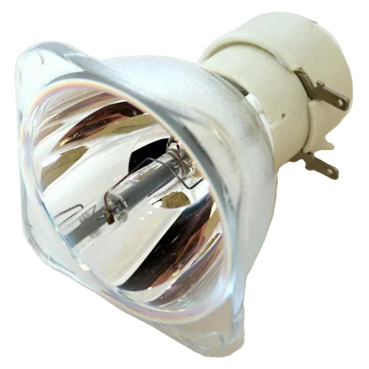 Advanced Lamps Advanced Lamps 9281-331-05390-CB dlp replacement lamp — product photo