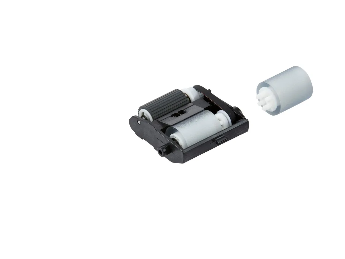HP HP 6H121A LaserJet ADF Maintenance Kit — product photo
