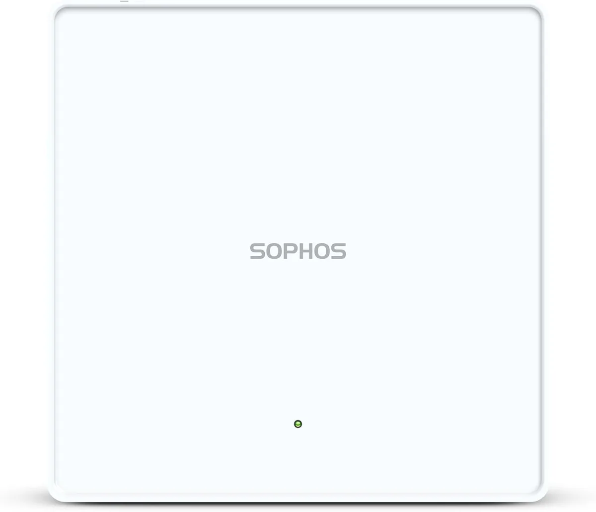 Sophos Sophos AP6 840E Wi-Fi 6E Access Point AP84EU00ZZPCNP — product photo