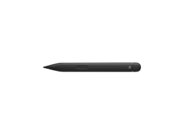 Microsoft Microsoft Surface Slim Pen 2 8WX-00001 2 in 1 accessory — product photo