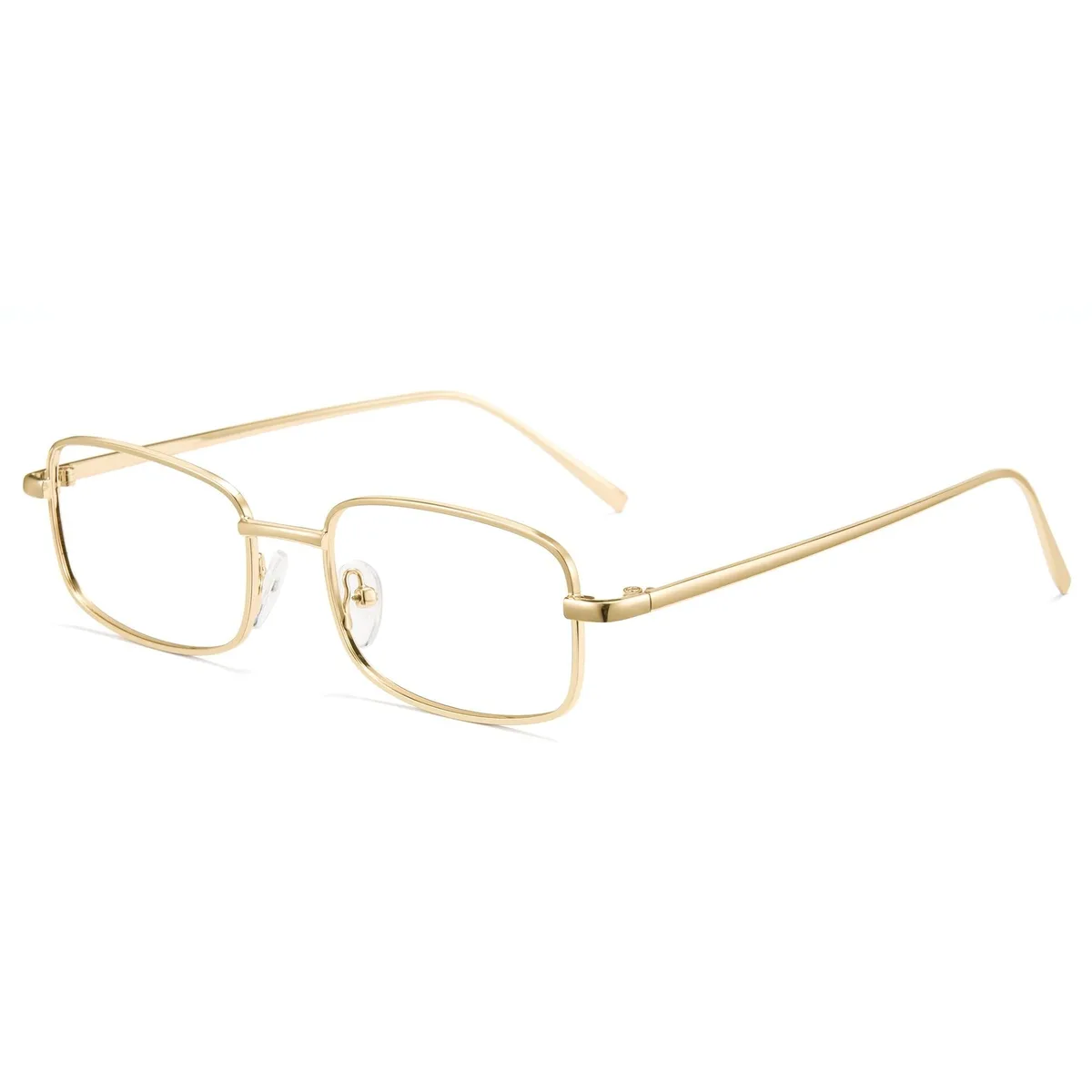 V2 Technologies V2 Technologies Blue Light Blocking Glasses 8160 2 in 1 accessory — product photo