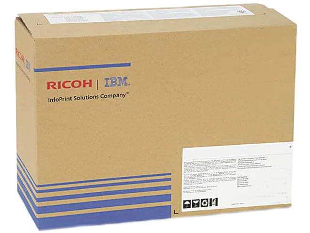 Ricoh Ricoh 406686 Maintenance Kit for SP 5200 — product photo