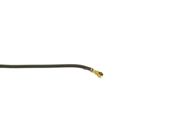 Thin flat antenna cable for Dell Venue 10 Pro 5055 tablet