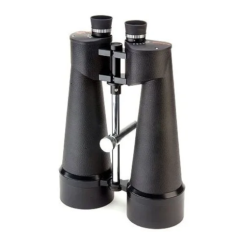 Celestron Celestron 71017 25x100 SkyMaster Binoculars — product photo