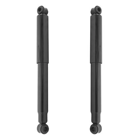 Unity Unity 254051 254052 Rear Shock Absorber Kit 2pcs 1995-2004 Toyota Tacoma Excl RWD — product photo