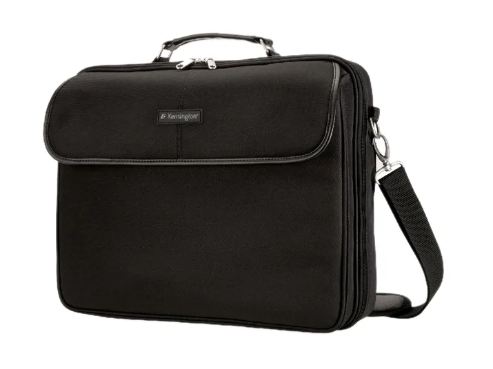 Kensington Kensington SP30 62560 15.6" laptop case — product photo
