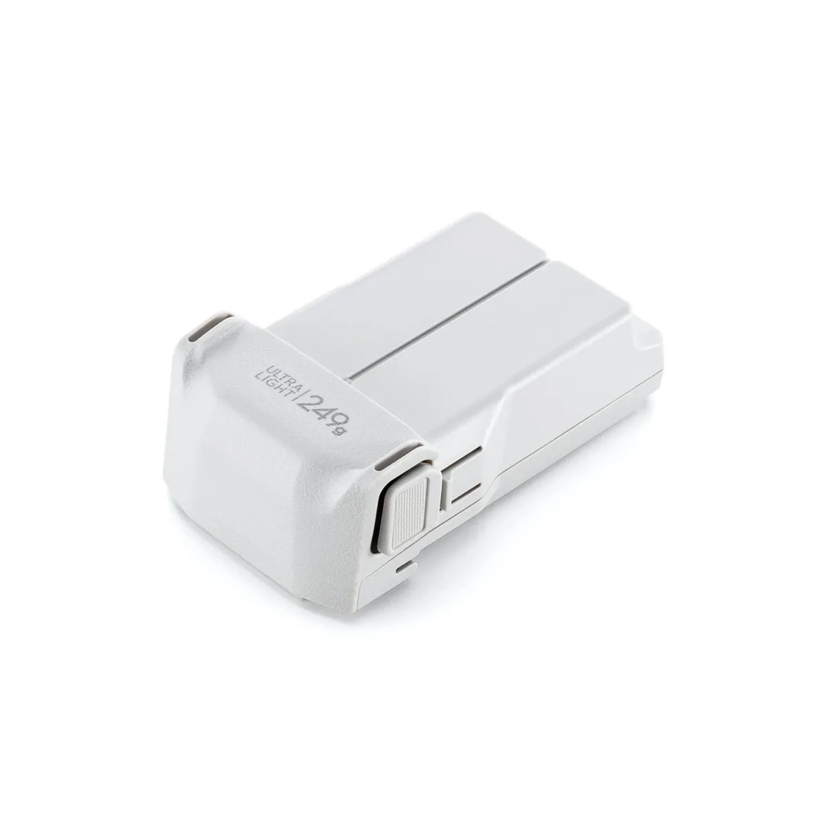 DJI Mini 3 Intelligent Flight Battery 2453 mAh 18.1 Wh — product photo