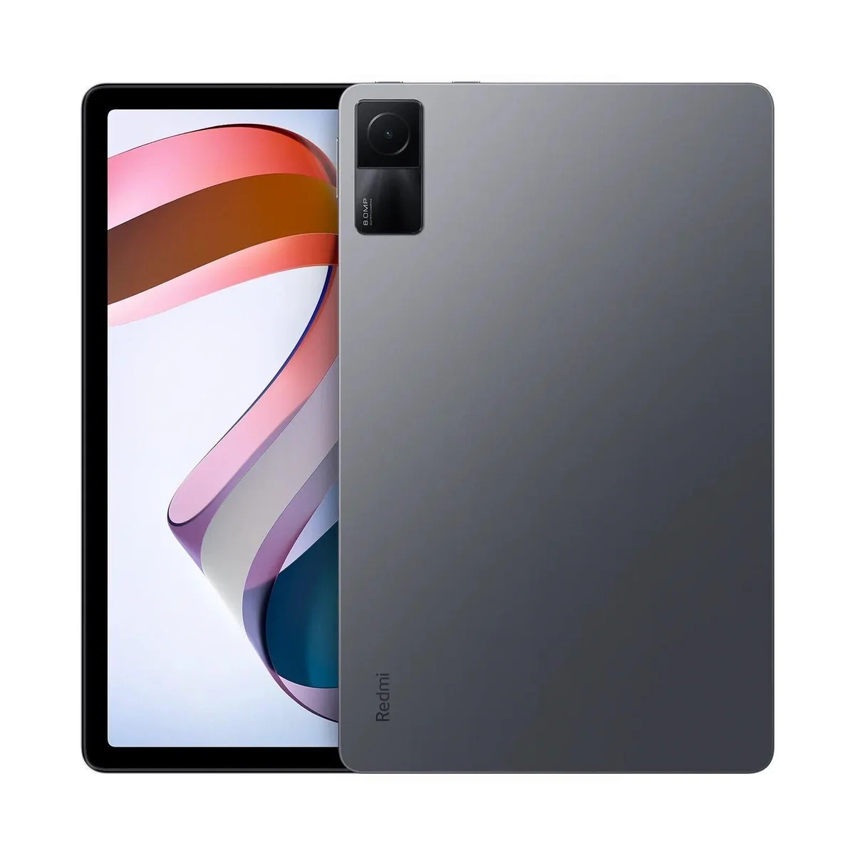 Mi Mi Redmi Pad 10.61" WiFi Helio G99 4/128GB Global Version 8000mAh cell phones - unlocked — product photo