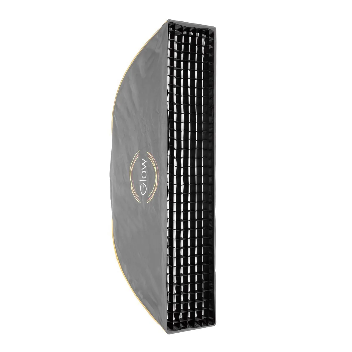 Glow Edge Glow Edge EZ Lock Grid 12x56" 30° #1256 — product photo