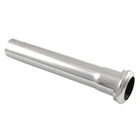 Fauceture Fauceture EVP1001 Century Slip Joint Brass Extension Valve — product photo