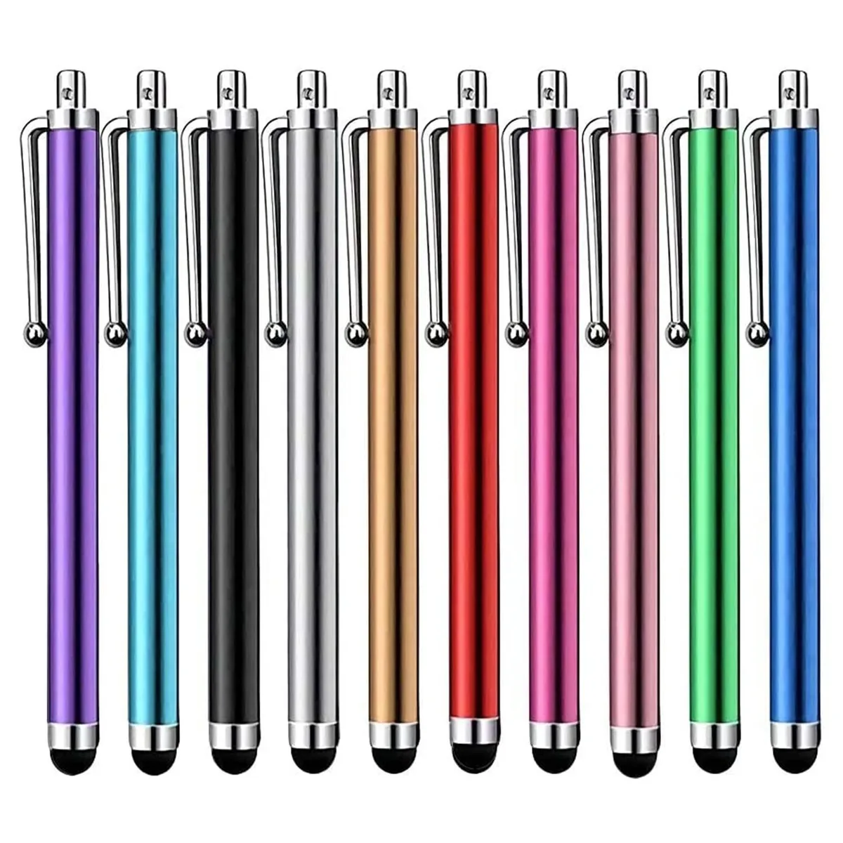 Stylu 10 pack — product photo