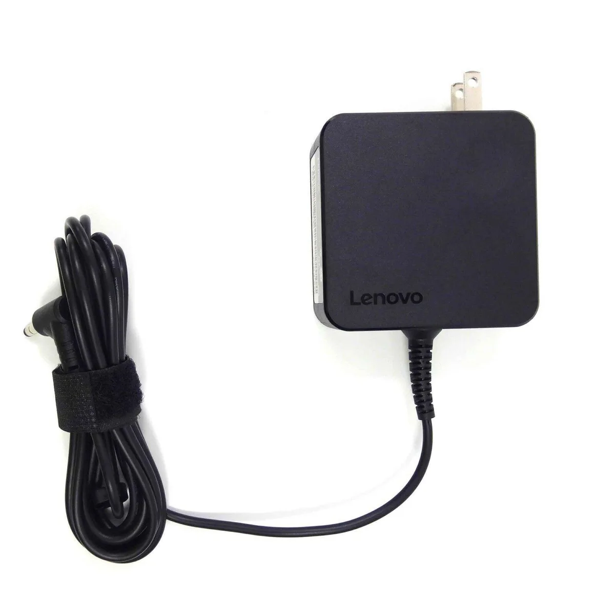 Lenovo Lenovo AC Power Cords for Laptop 65W GX20K16003 GX20K16004 GX20K16005 GX20K16006 — product photo