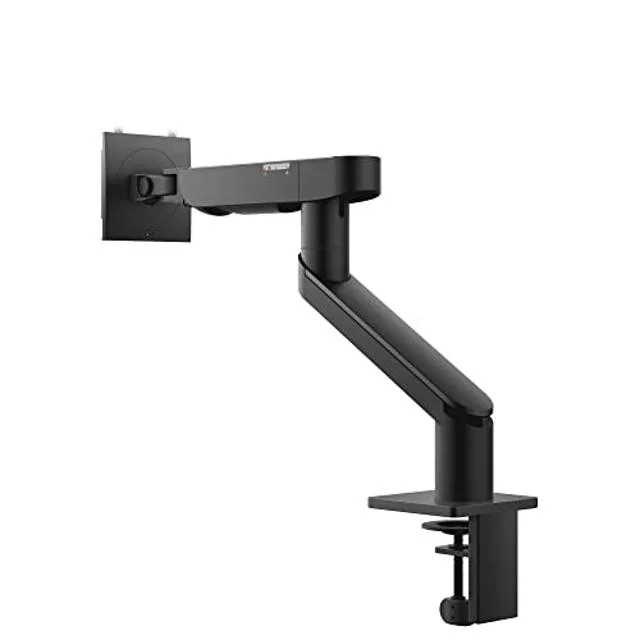 DELL DELL MSA20 Single Monitor Arm 19-38" 22 lb — product photo