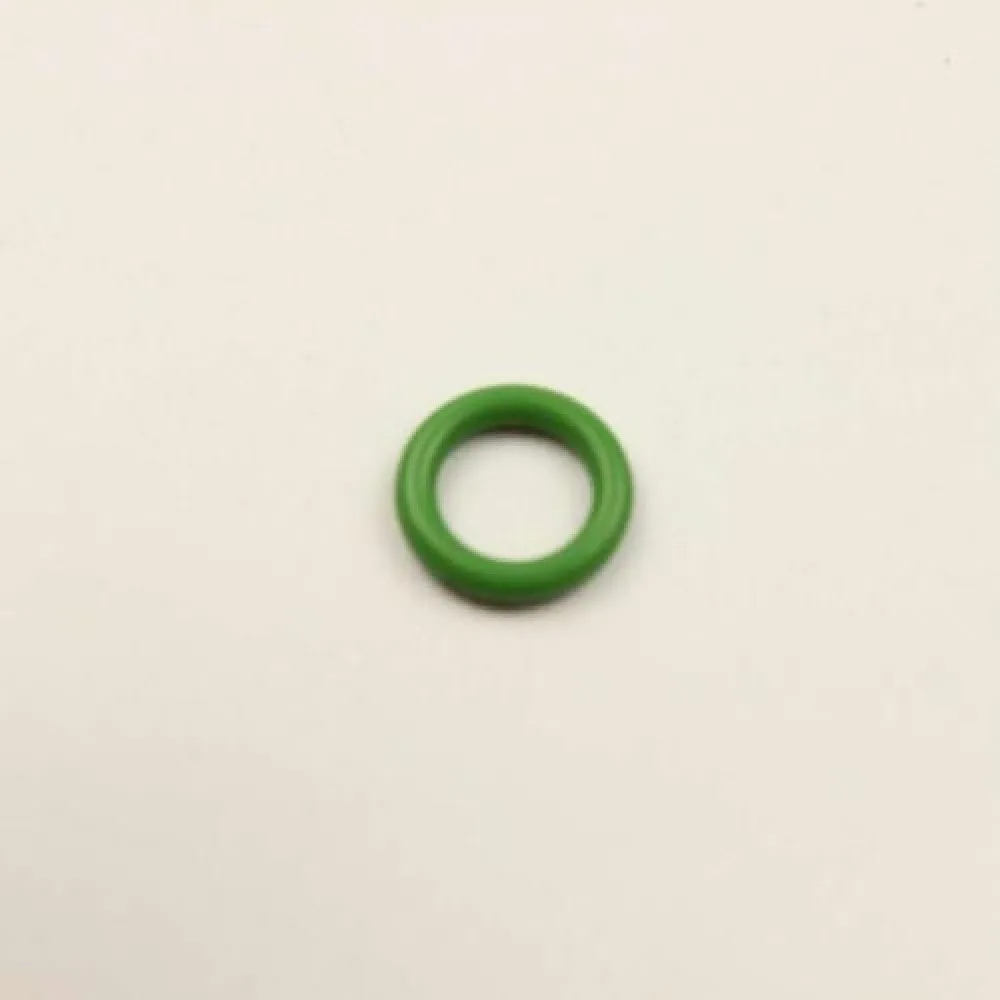 Appliance Factory Parts Appliance Factory Parts 5332195900 O-RING appliance part — product photo