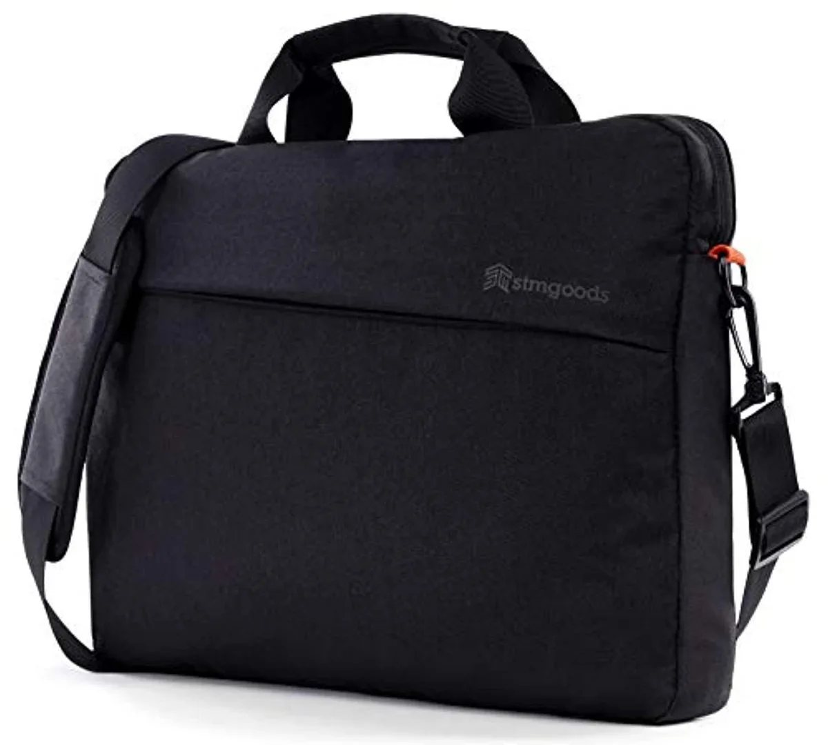 STM STM STM117268P01 Gamechange Brief 15 accessory — product photo