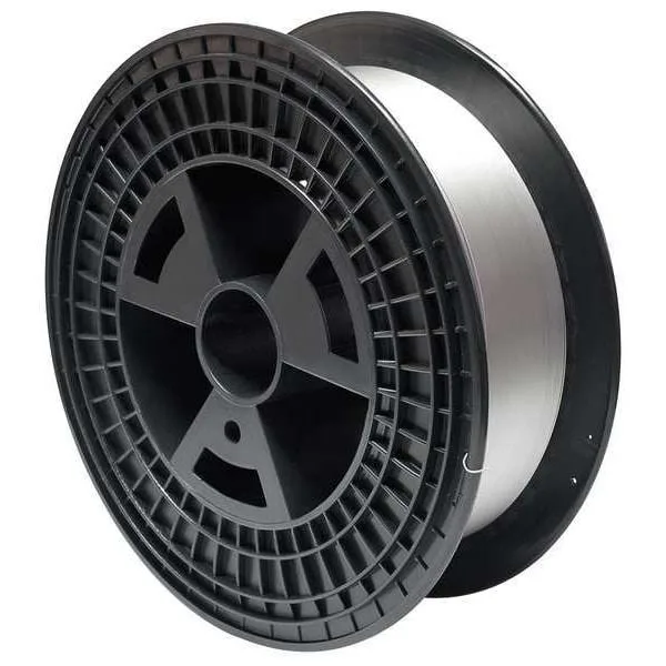 Westward Westward 23XM77 stainless steel welding wire 33 lb spool — product photo