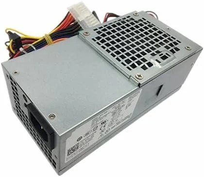 myVolts myVolts 250W power supply for Dell Optiplex 390 790 990 3010 — product photo