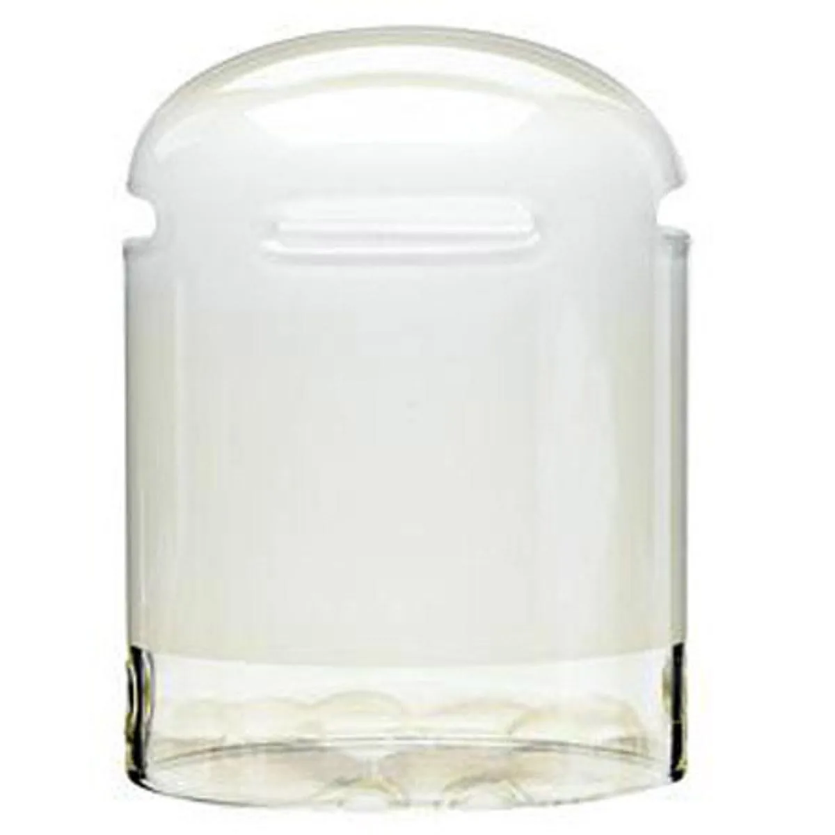 Profoto Profoto 100mm Glass Cover Plus 300K Frosted studio — product photo