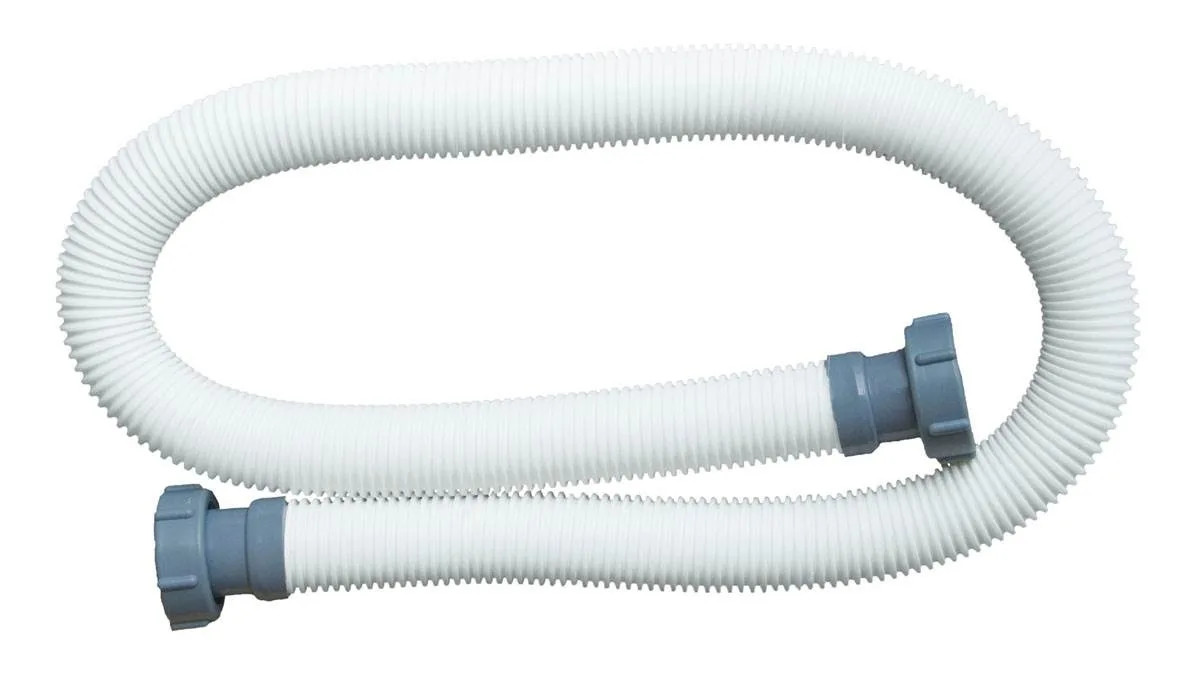 Intex Intex 29060E 1.5" 59" Pool Pump Replacement Hose — product photo
