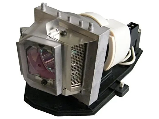 SMARTBOARD SMARTBOARD 1025290 Projector Lamp 240W 6500 hrs — product photo