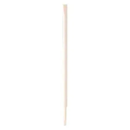 Jonard Jonard Alignment Tool Flat Ends PK10 10 pieces — product photo