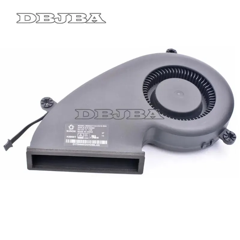 DBTLAP DBTLAP Fan for iMac 21.5 A1418 MG90271V3-C010-S9A — product photo