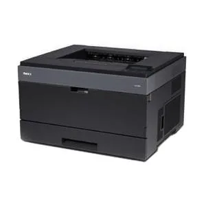 DELL DELL 2330DN Laser Printer 35 ppm 288 MB 300 sheets — product photo