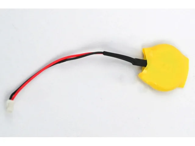 ETopSell ETopSell CMOS Battery for ThinkPad T40 T41 T42 T43 — product photo