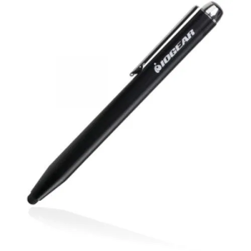 IOGEAR IOGEAR GSTY200 Accu-Tip Stylus 4.5 mm — product photo