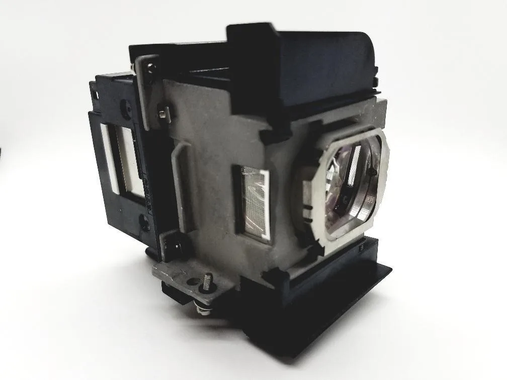 Panasonic Panasonic PT-AT5000-LAMP DLP Replacement Lamp — product photo