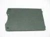 DELL DELL Inspiron 5000 5000e Mini PCI Door Cover 1917U — product photo