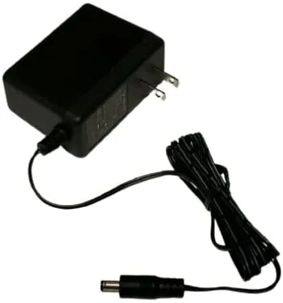 Aerohive Networks Aerohive Networks AHDL-ACC-PWR-36W-US 36 W power supply — product photo