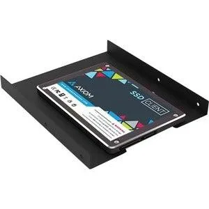Axiom Axiom C550n Series 1TB SATA SSD — product photo