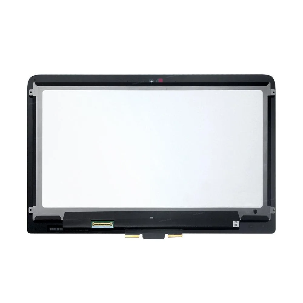 ATPAZDB ATPAZDB LP133QH1 (SP)(A1) 13.3" QHD 2560x1440 IPS 40-pin laptop screen — product photo