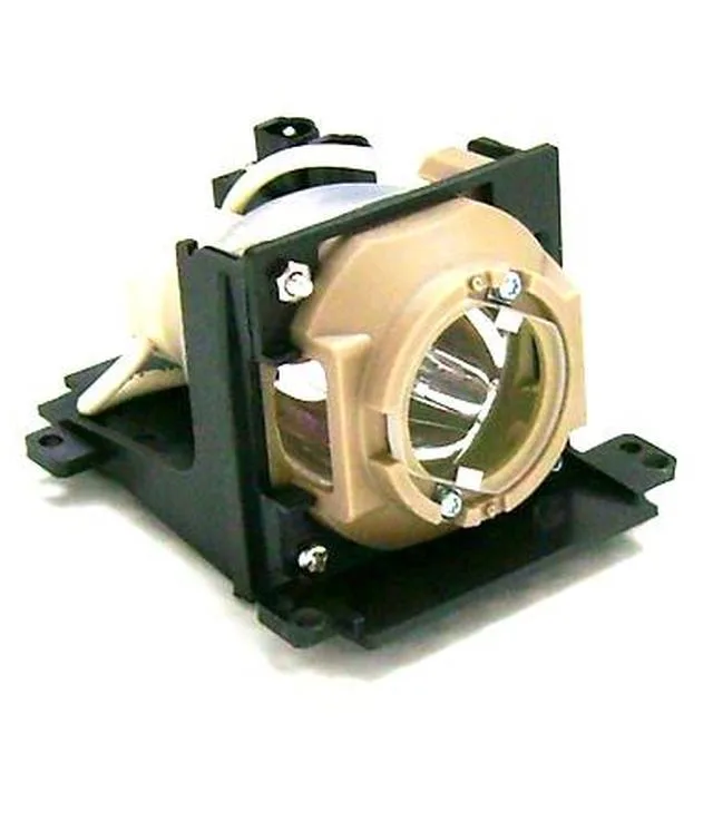 OPTOMA OPTOMA SP.L1001.001 Projector Lamp 130W 2000 Hrs — product photo
