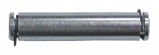 Posi Lock Posi Lock 10656 Pin for 106 206 Wrenches — product photo