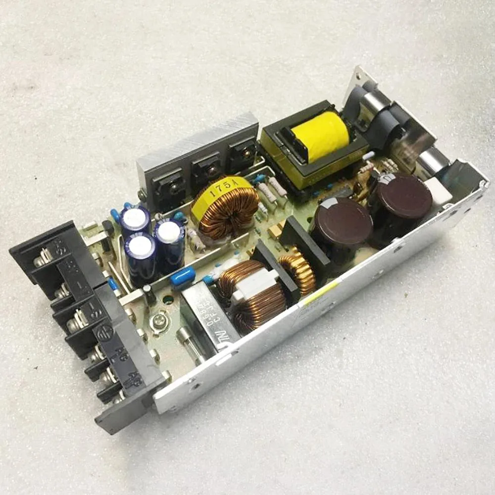 KHACHIMO KHACHIMO R150-24 24V 65A 150W power supply — product photo